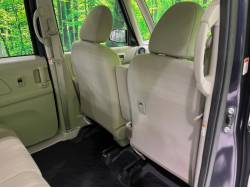 デイズルークス Ｓの中古車画像