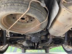 アルファードＶ ＭＳ プレミアム・アルカンターラバージョンの中古車画像