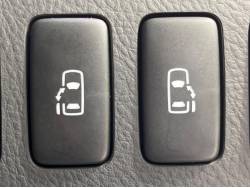 アルファードＶ ＭＳ プレミアム・アルカンターラバージョンの中古車画像