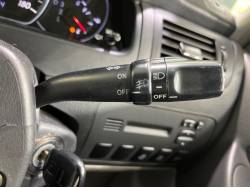 アルファードＶ ＭＳ プレミアム・アルカンターラバージョンの中古車画像