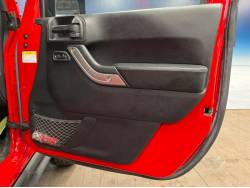 ジープ・ラングラーアンリミテッド ルビコン ハードロックの中古車画像