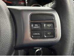 ジープ・ラングラーアンリミテッド ルビコン ハードロックの中古車画像