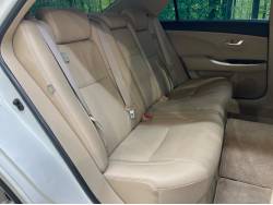 クラウン ３．０ロイヤルサルーン アニバーサリーエディションの中古車画像