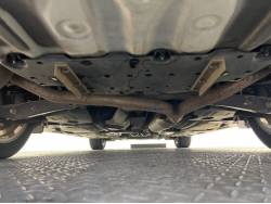 クラウン ３．０ロイヤルサルーン アニバーサリーエディションの中古車画像