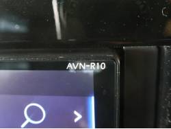 フレアワゴンカスタムスタイル ハイブリッドＸＧの中古車画像