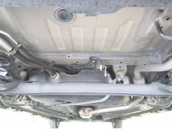 フレアワゴンカスタムスタイル ハイブリッドＸＧの中古車画像