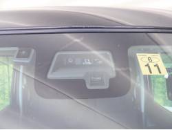 フレアワゴンカスタムスタイル ハイブリッドＸＧの中古車画像