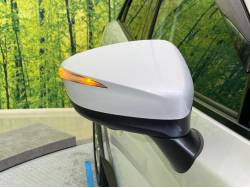 ＣＸ－３ ２０Ｓの中古車画像