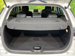 ＣＸ－３ ２０Ｓの中古車画像