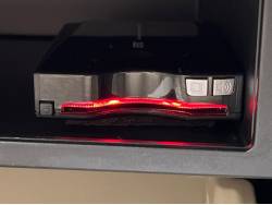 セレナ ２０Ｇの中古車画像