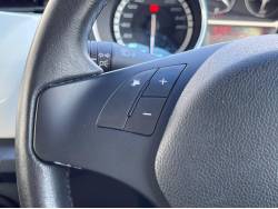 ジュリエッタ スプリントの中古車画像