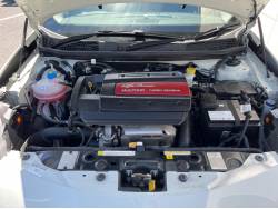 ジュリエッタ スプリントの中古車画像