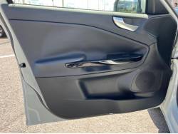 ジュリエッタ スプリントの中古車画像