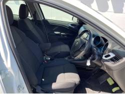 ジュリエッタ スプリントの中古車画像