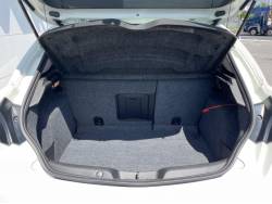 ジュリエッタ スプリントの中古車画像