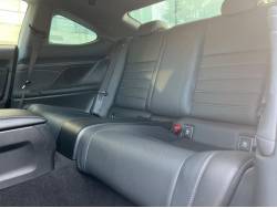 ＲＣ ＲＣ２００ｔ バージョンＬの中古車画像