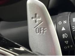 アウトランダー ブラックエディションの中古車画像