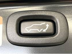 アウトランダー ブラックエディションの中古車画像