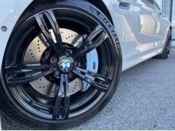 Ｍ６ ベースグレードの中古車画像