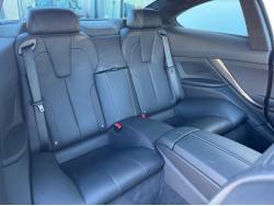 Ｍ６ ベースグレードの中古車画像