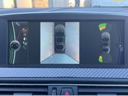 Ｍ６ ベースグレードの中古車画像