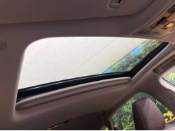 ＲＸ ＲＸ３００ 特別仕様車 エレガントツアラーの中古車画像