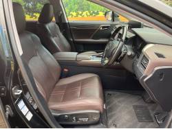 ＲＸ ＲＸ３００ 特別仕様車 エレガントツアラーの中古車画像