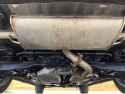 ＲＸ ＲＸ３００ 特別仕様車 エレガントツアラーの中古車画像