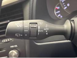 ＲＸ ＲＸ３００ 特別仕様車 エレガントツアラーの中古車画像