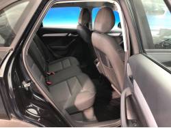 Ｑ３ １．４ＴＦＳＩの中古車画像