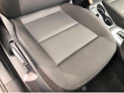 Ｑ３ １．４ＴＦＳＩの中古車画像