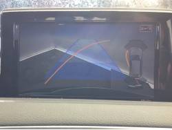 Ｑ３ １．４ＴＦＳＩの中古車画像