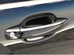 Ｑ３ １．４ＴＦＳＩの中古車画像