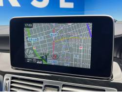 ＣＬＳクラス ＣＬＳ５５０の中古車画像