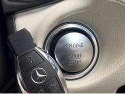 ＣＬＳクラス ＣＬＳ５５０の中古車画像