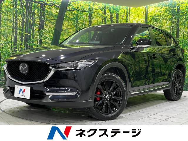 ⭐️セール中⭐️ カードショップ竜星のPAO立川店 on X