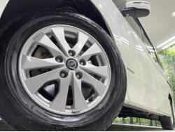 セレナ ハイウェイスターの中古車画像