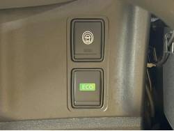 セレナ ハイウェイスターの中古車画像