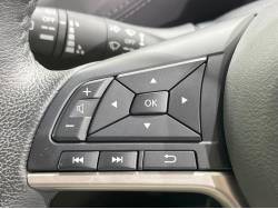 セレナ ハイウェイスターの中古車画像