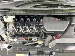 セレナ ハイウェイスターの中古車画像