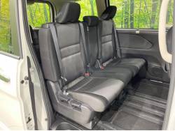 セレナ ハイウェイスターの中古車画像