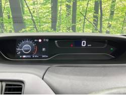 セレナ ハイウェイスターの中古車画像