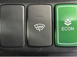 フィット Ｘの中古車画像