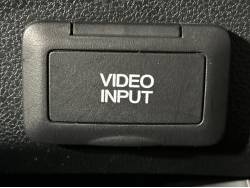 フィット Ｘの中古車画像