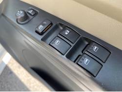 ミラ Ｘリミテッドの中古車画像