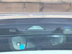 ヴェルファイア ３．５エグゼクティブラウンジＺの中古車画像