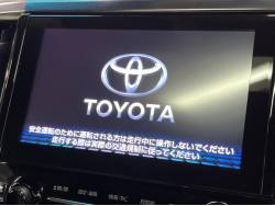 アルファード ３．５エグゼクティブラウンジＳの中古車画像