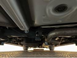 アルファード ３．５エグゼクティブラウンジＳの中古車画像