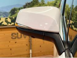 アルファード ３．５エグゼクティブラウンジＳの中古車画像