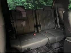 アルファード ３．５エグゼクティブラウンジＳの中古車画像